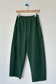 Le Bon Shoppe - Arc Pant / Pine
