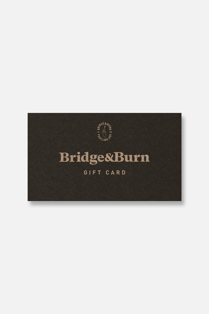https://www.bridgeandburn.com/cdn/shop/products/BB-GiftCard-F22_1024x1024.jpg?v=1671830583