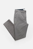 Market Pant / Grey