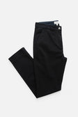 Market Pant / Black