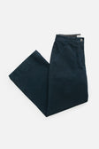 Gladstone Pant / Navy