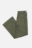 Gladstone Pant / Olive