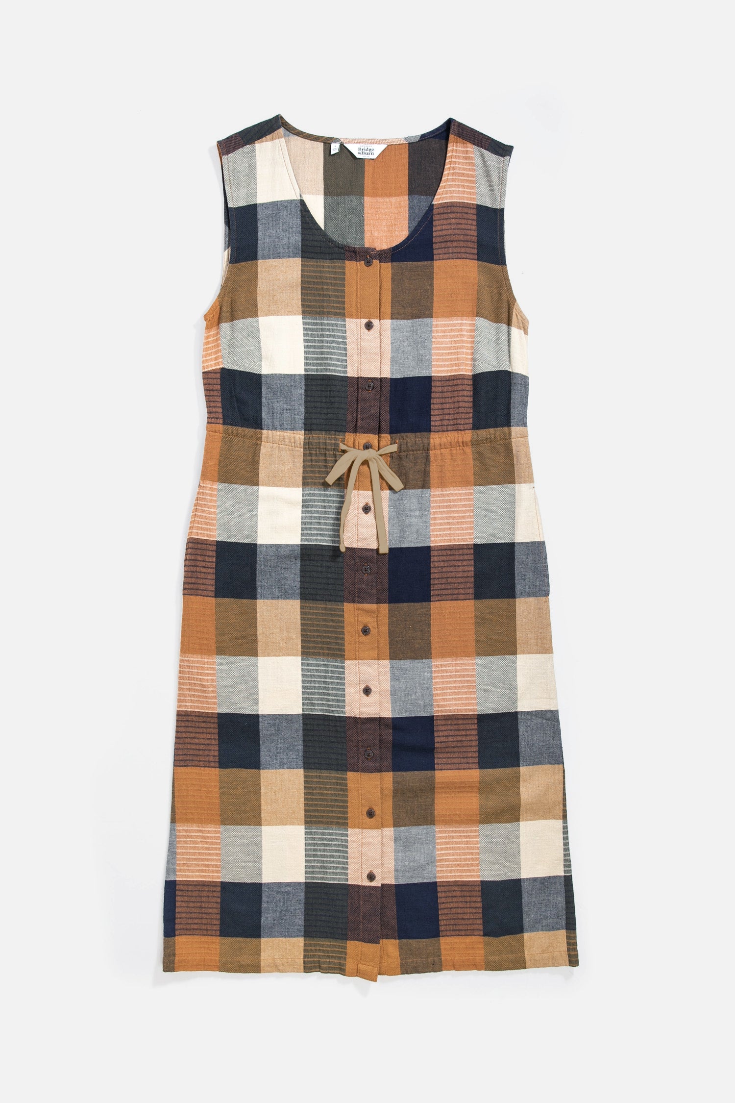 Bridge & Burn | Clothing for Men & Women Designed in Portland, OR