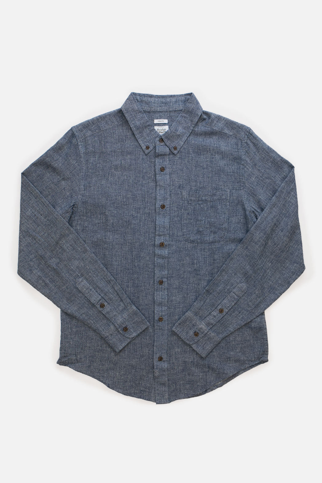 G-Star Raw Canottiera Donna Gathered Indigo Slim - Top Sottile E Originale In Denim