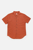 Jordan Shirt / Fil-Coupé Dots