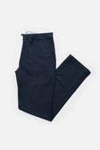 Alden Pant / Navy