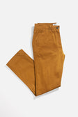 Market Pant / Flax