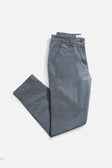 Market Pant / Storm Blue