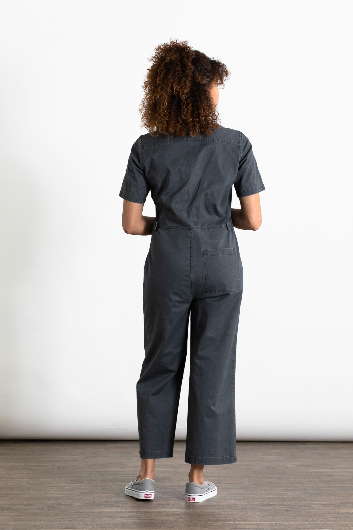 Lou Grey Jumpsuit Lou And Grey Jumpsuit Clearance