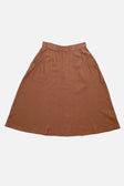 Cara Skirt / Polka Pieces